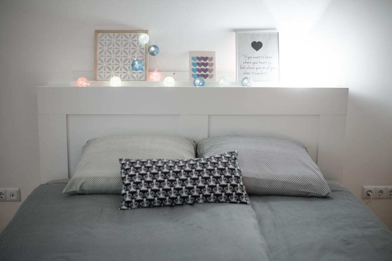 Bright & Stylish Studio Home, Superbly Located SJJ Exteriör bild