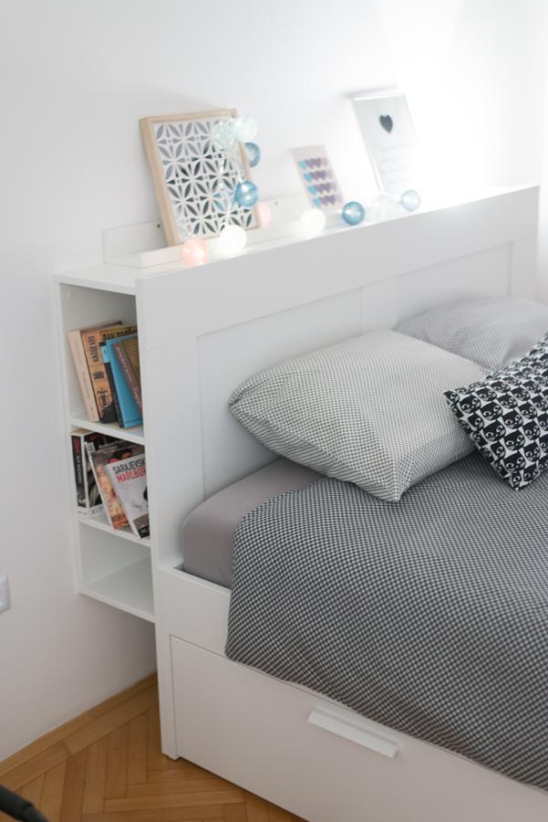 Bright & Stylish Studio Home, Superbly Located SJJ Exteriör bild