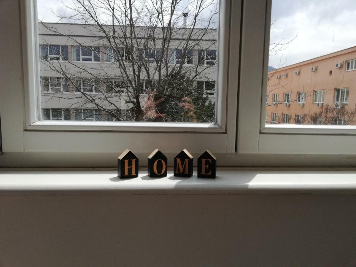Bright & Stylish Studio Home, Superbly Located SJJ Exteriör bild